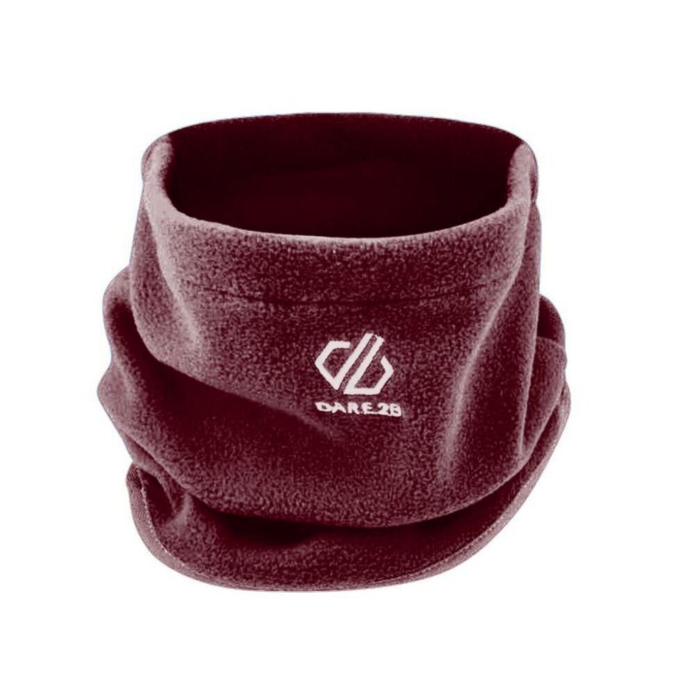 Dare 2B Childrens/Kids Doctrine Neck Gaitor / Fig